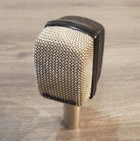 MICRO AKG D12 E VINTAGE - 500 €