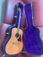 GIBSON CL-20 Standard plus 1997/1999 - 2 000 €