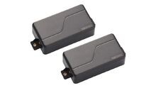 Vente Fishman Fluence Mod. Humb. V2 - 265 €