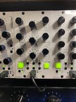 WES Audio Prometheus. - 1 000 €