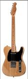 Vente Harley Benton TE-52 NA Vintage Serie - 155 €