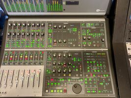D-command ES - 2 220 €