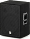 Vente the box PA15ECO MKII - 119 €