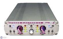 Recherche Apogee Mini-MP - N/C
