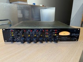Vends tranche de consoleSTT-1 Origin Millennia première main - Mint - 2 700 €