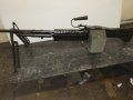 M60