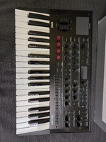 Vends KORG MODWAVE - 380 €