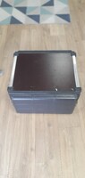 Vends Rack 6U - 150 €