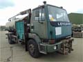 Massive July Ministry of Defence Online Auction - 27th July
