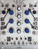 Vends Maths - 230 €