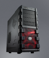 PC sur mesure (i5,16Go RAM, GTX560) - 80 €