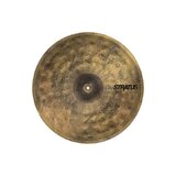 Vente Sabian 18"" Stratus Dry Crash - 339 €