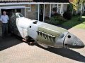 Military & Aviation History, Militaria incl. The Peter Arnol