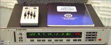 Vend dn780 sans la remote - 1 000 €