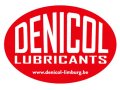 Specialist Military Vehicle Oils from Denicol Limburg