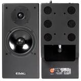 Cherche PMC TB2S AII - N/C