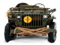 Jeepfinder - Finding You The Right Jeep