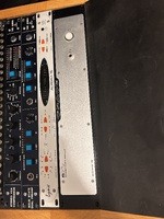 Vends Aurora 16 avec LT-FW - 1 000 €