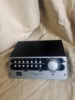 SPL 2489 – Contrôleur de monitoring surround – 550 € - 550 €