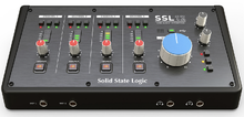 Vends SSL 12 (port compris) - 300 €