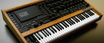 Cherche RSF Polykobol - Looking for RSF Polykobol - N/C