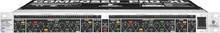 Behringer Composer Pro-XL MDX2600 - 69 €