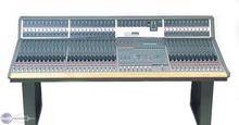 Cherche Bucket 12 pistes pour ASP8024 - N/C