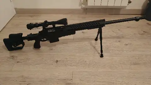 Sniper