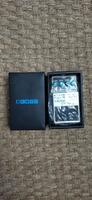 Boss DD-7 Digital Delay - 90 €