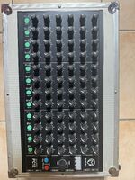 FaderFox PC12 - 580 €