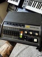 Vends KR55 avec Midi Tubbutech - 800 €