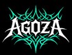 AGOZA groupe de Death mélodique recherche son chanteur ou chanteuse