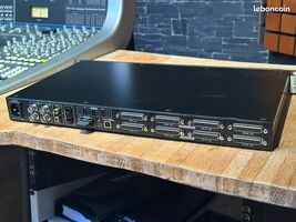 ANTELOPE ORION 32+ GEN3 Carte son - 1 590 €