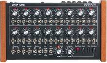 Doepfer Dark Time + Dark energy II - 300 €