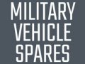 Banister's Military Vehicle Spares