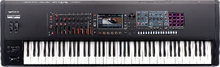 Vente Roland Fantom-8 EX - 3 399 €