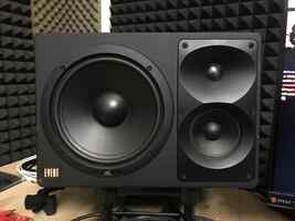 Monitoring EVENT 2030 - 800 €