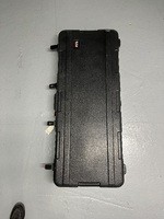 Vends Gator Cases TSA 61 en bon état - 150 €