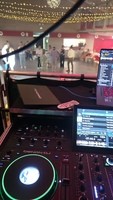 Vend denon dj prime 4 + - 1 500 €