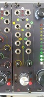 Vends G group Frap Tools module Eurorack synthé modulaire - 139 €