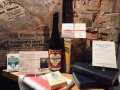 Achtung Militaria