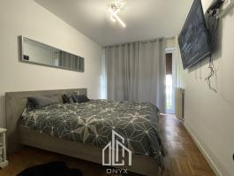 APPARTEMENT EN REZ-DE-CHAUSSEE QUARTIER JEANNE HACHETTE