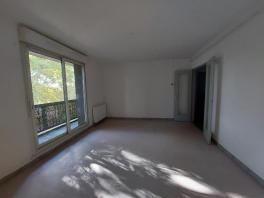 RESIDENCE MONT VENTOUX APPARTEMENT T2