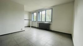 Studio 25,06m2