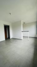 Studio 25,06m2