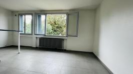 Studio 25,06m2