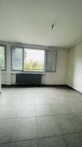 Studio 25,06m2