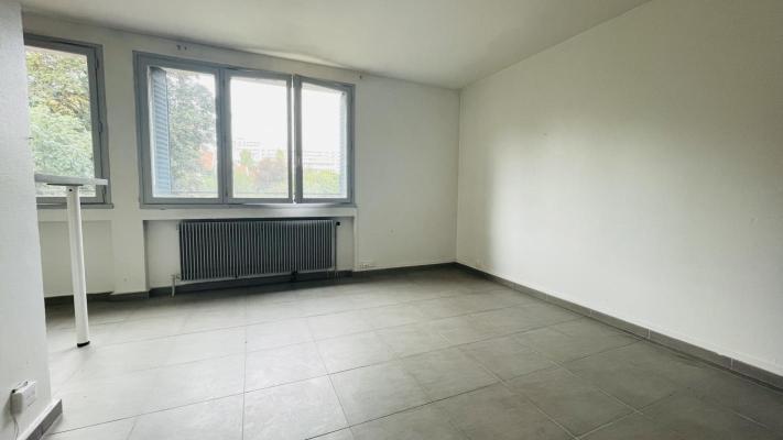 Studio 25,06m2