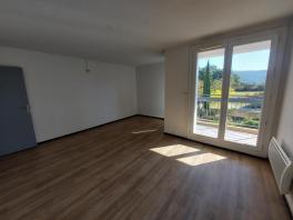 RESIDENCE MONT VENTOUX APPARTEMENT T2