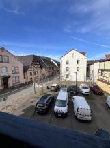 Appartement - 93m ²